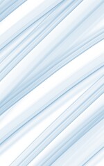 Obraz premium 未命名作品