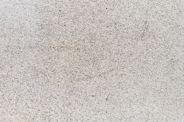 Texture of a granite surface