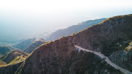 una foto llena de naturealeza 