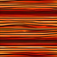 Obraz premium Wood Grain Background. A seamless and tileable wood grain texture. wooden texture background. Generative AI