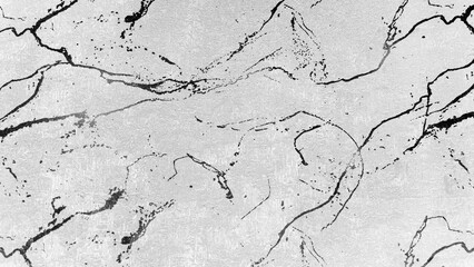 Empty white concrete texture background, abstract backgrounds, background design. Blank concrete wall white color for texture background