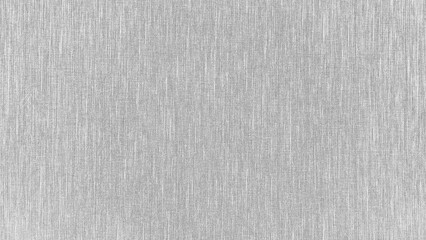 Empty white concrete texture background, abstract backgrounds, background design. Blank concrete wall white color for texture background