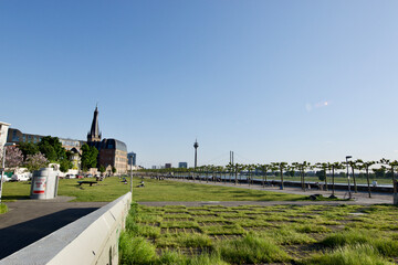 notre dame cathedral