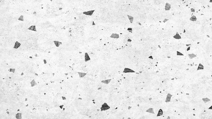 Empty white concrete texture background, abstract backgrounds, background design. Blank concrete wall white color for texture background