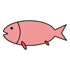fish icon
