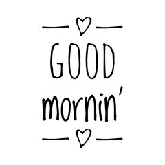 Fototapeta premium ''What are your pronouns?'' Inclusive Lettering