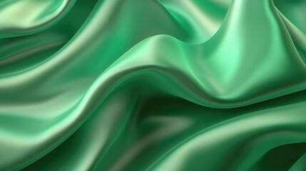 Obraz premium Softness Silk bAckground