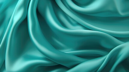 Obraz premium Elegant Satin Background