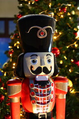 decorazione di Natale