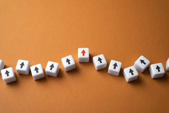 Steadfastness and purposefulness does not change course under the pressure of challenges. Move in the right direction, become an example for others. Lead with a full understanding of the goal.