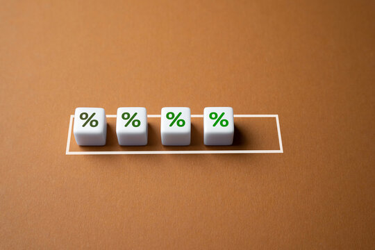 Gewinnmaximierung Bilder Durchsuchen 873 Archivfotos,