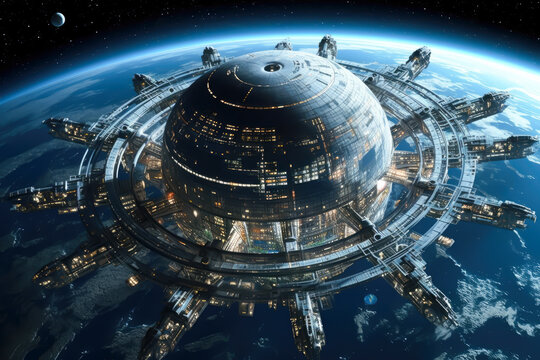 「メガ」の写真素材 159,253件の無料イラスト画像 Adobe Stock