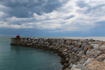 il faro