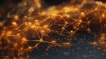 デジタルイメージの背景,Generative AI AI画像