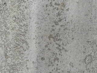Fototapeta premium Concrete wall for background
