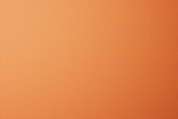 背景_暖色_オレンジ