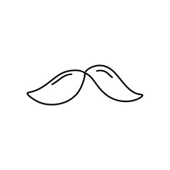 Moustache