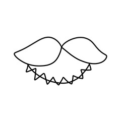 งานศิลปะที่ไม่มีชื่อ