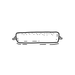 Kimbap