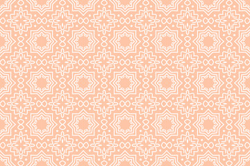 Very beautiful seamless pattern design for decorating, wallpaper, wrapping paper,