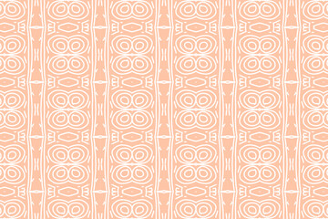Very beautiful seamless pattern design for decorating, wallpaper, wrapping paper,