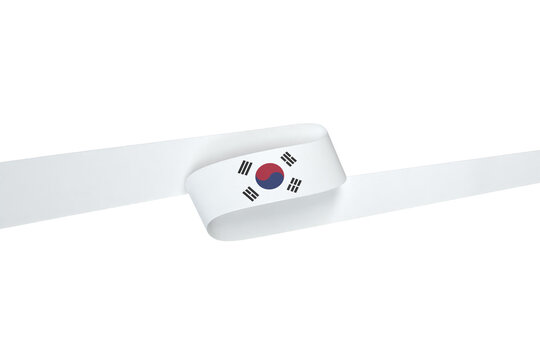 South Africa flag element design national independence day banner png
- Powered by Adobe