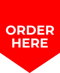 order here