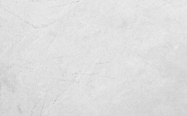 Vector Stone Background. Vector Concept Texture