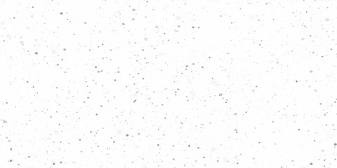 Vector black and white. abstract background illustration. Grunge black and white pattern. Monochrome particles abstract texture.