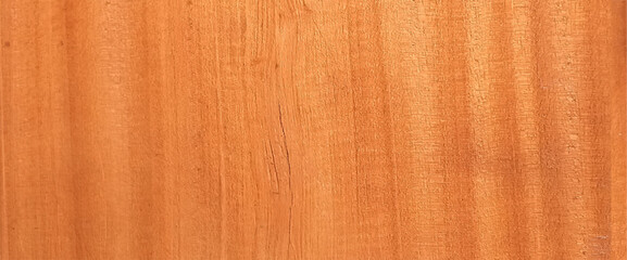 background and texture of Walnut wood decorative furniture surface
