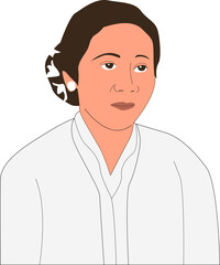 kartini