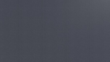 tile texture rectangle soft black background