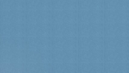  tile texture rectangle soft blue background