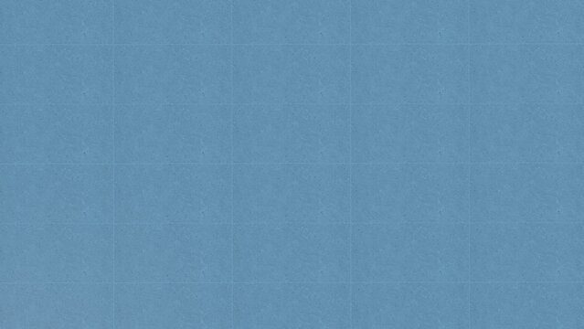 tile texture rectangle soft blue background - Powered by Adobe