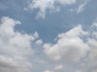 東京のそら(23.5.22)　