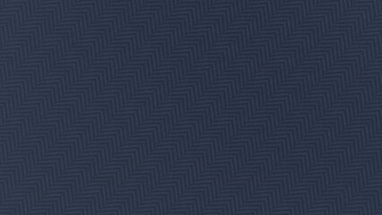 Fototapeta premium Carpet texture dark blue background