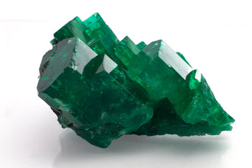 esmeraldas gigantes cristales gemas piedras preciosas emerald gemstone wtih colors stone and gem color green	