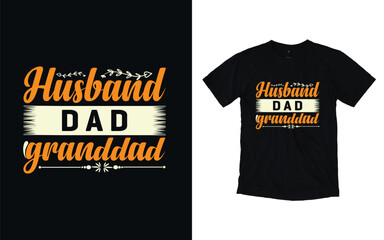 Father's Day t-shirt, Vector graphic, Father Day t-shirt design Bundle, Best Father's Day T-shirt Design, Happy fathers day quotes