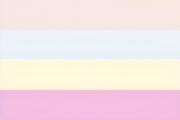 Abstract Blurred colorful gradient background. Beautiful backdrop. Vector illustration for your graphic design, banner, poster, card or wallpaper, theme, pattern, stripe, texture, seamless, wallpaper,