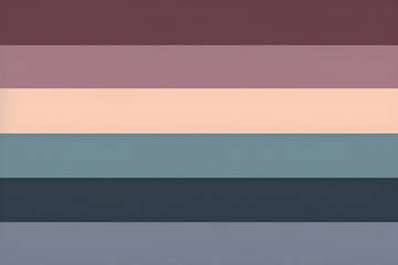 Obraz premium Abstract Blurred colorful gradient background. Beautiful backdrop. Vector illustration for your graphic design, banner, poster, card or wallpaper, theme, pattern, stripe, texture, seamless, wallpaper,