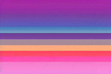Abstract Blurred colorful gradient background. Beautiful backdrop. Vector illustration for your graphic design, banner, poster, card or wallpaper, theme, pattern, stripe, texture, seamless, wallpaper,