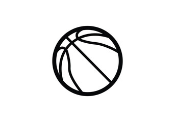 balls for all games for logo and poster