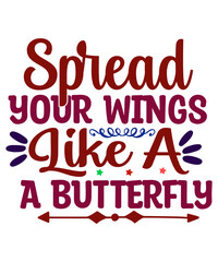 Butterfly SVG, Butterfly Bundle SVG Files, Butterfly SVG Layered, Butterfly Files for Cricut, Butterfly Clipart, Butterflies Svg, Silhouette,Butterfly SVG, 3D Butterfly svg, Butterfly template, commer