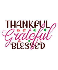 Butterfly SVG, Butterfly Bundle SVG Files, Butterfly SVG Layered, Butterfly Files for Cricut, Butterfly Clipart, Butterflies Svg, Silhouette,Butterfly SVG, 3D Butterfly svg, Butterfly template, commer