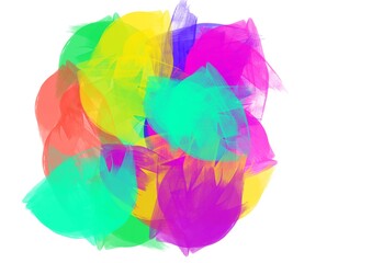 abstract watercolor art, Colorful Art Background, watercolor splatter, splash, Colorful Kid Art, PNG, Transparent
