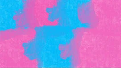 Abstract colorful watercolor background.Hand painted watercolor. vector