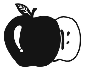 งานศิลปะที่ไม่มีชื่อ