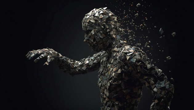 รูปภาพDisintegrating – เลือกดูภาพถ่ายสต็อก เวกเตอร์ และวิดีโอ43,546 ...