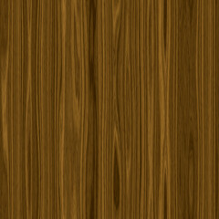 Naklejka premium wood texture background
