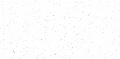 	
White stone marble concrete wall grunge for texture backdrop background. Old grunge textures with scratches and cracks. White painted cement wall, modern grey paint limestone texture background.